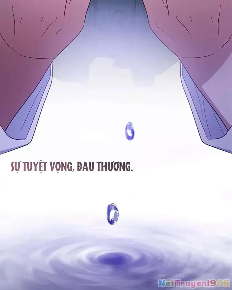 Hầu Nữ Trong Trò Chơi Harem Ngược Muốn Nghỉ Việc Chap 37 - Next Chap 38
