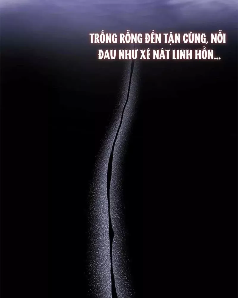 Hầu Nữ Trong Trò Chơi Harem Ngược Muốn Nghỉ Việc Chap 37 - Next Chap 38
