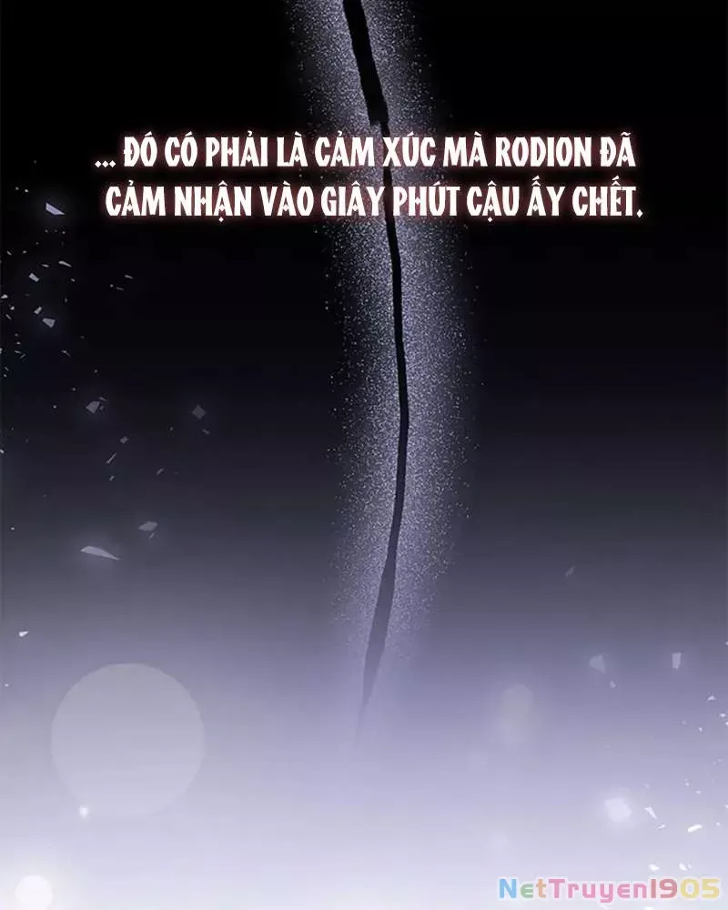 Hầu Nữ Trong Trò Chơi Harem Ngược Muốn Nghỉ Việc Chap 37 - Next Chap 38