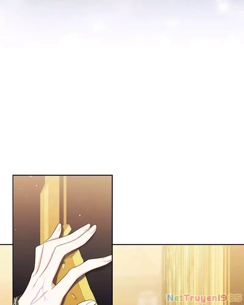 Hầu Nữ Trong Trò Chơi Harem Ngược Muốn Nghỉ Việc Chap 37 - Next Chap 38