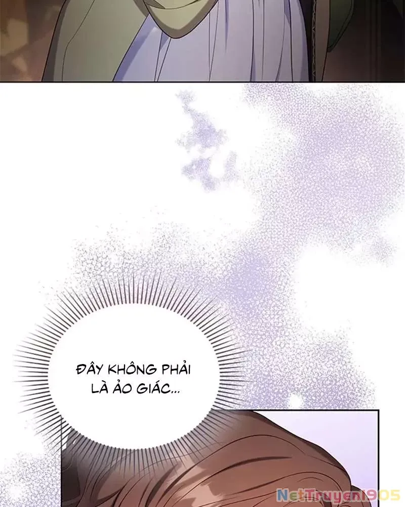 Hầu Nữ Trong Trò Chơi Harem Ngược Muốn Nghỉ Việc Chap 37 - Next Chap 38