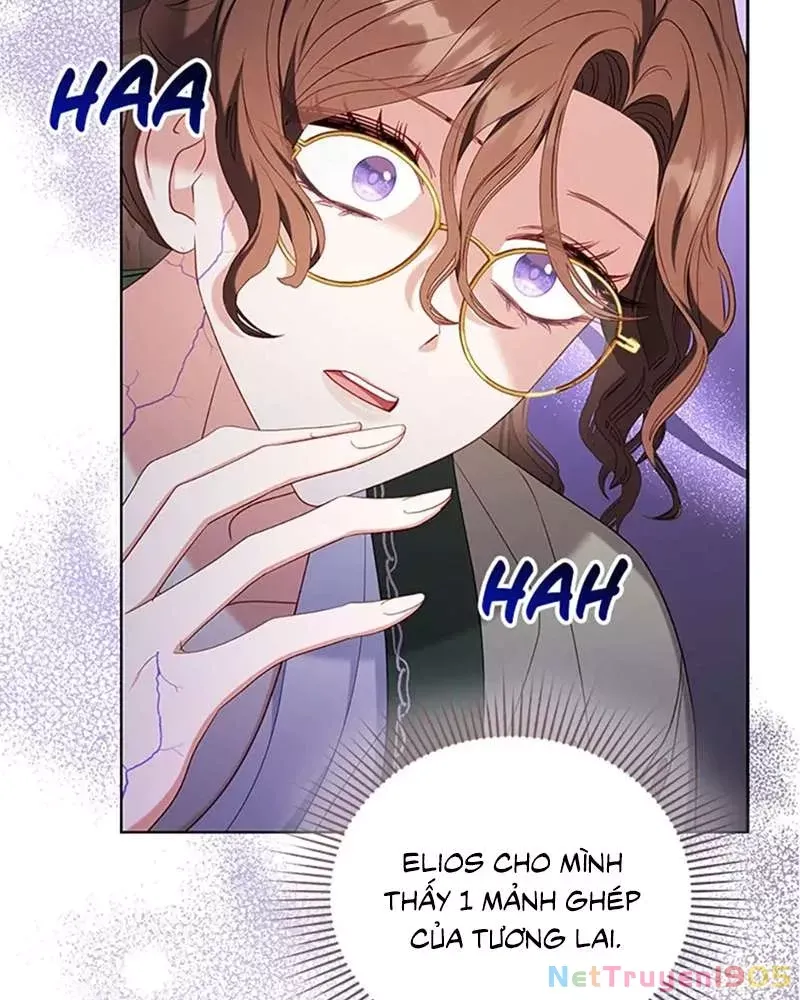 Hầu Nữ Trong Trò Chơi Harem Ngược Muốn Nghỉ Việc Chap 37 - Next Chap 38