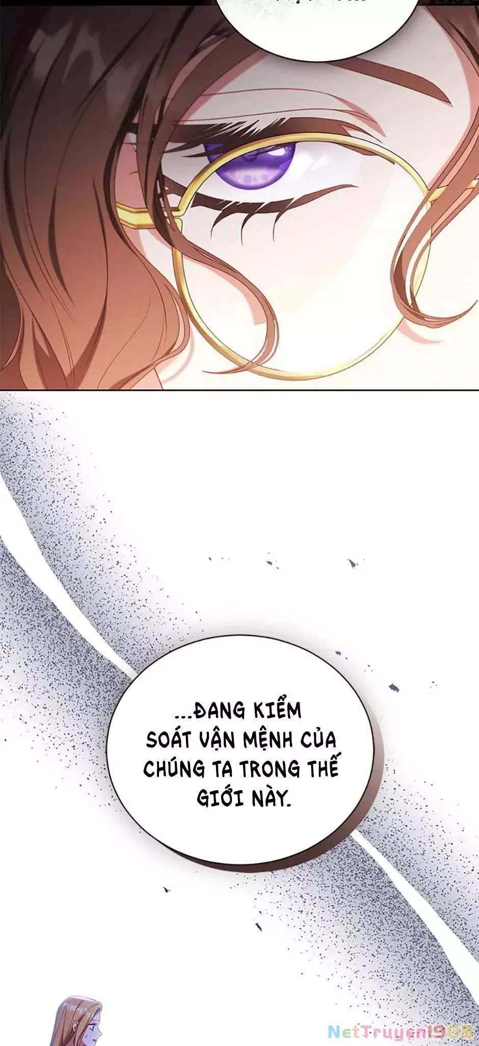 Hầu Nữ Trong Trò Chơi Harem Ngược Muốn Nghỉ Việc Chap 38 - Next Chap 39