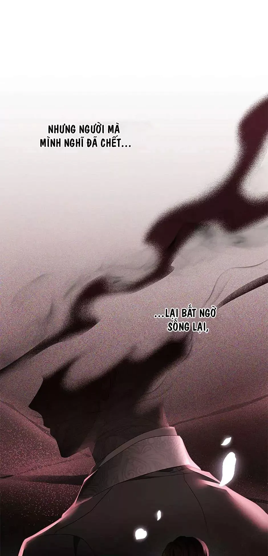Hầu Nữ Trong Trò Chơi Harem Ngược Muốn Nghỉ Việc Chap 38 - Next Chap 39