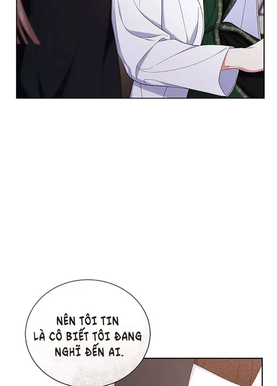 Hầu Nữ Trong Trò Chơi Harem Ngược Muốn Nghỉ Việc Chap 38 - Next Chap 39