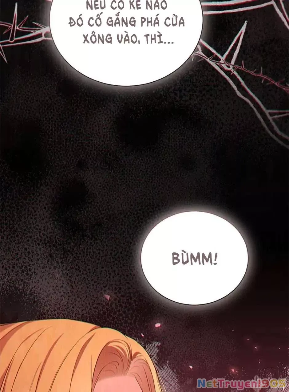 Hầu Nữ Trong Trò Chơi Harem Ngược Muốn Nghỉ Việc Chap 38 - Next Chap 39