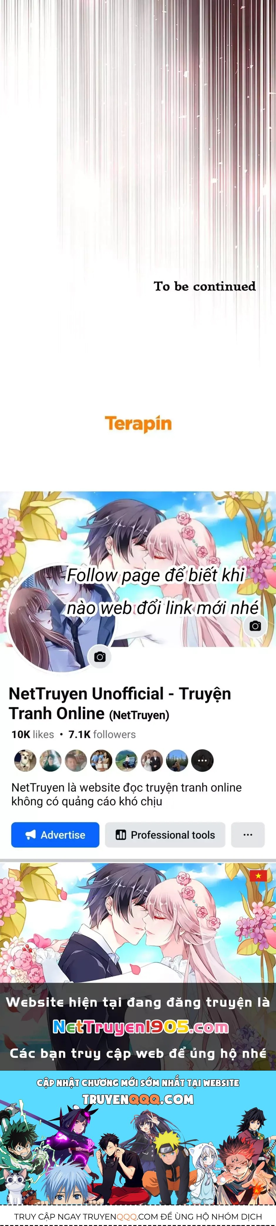 Hầu Nữ Trong Trò Chơi Harem Ngược Muốn Nghỉ Việc Chap 38 - Next Chap 39