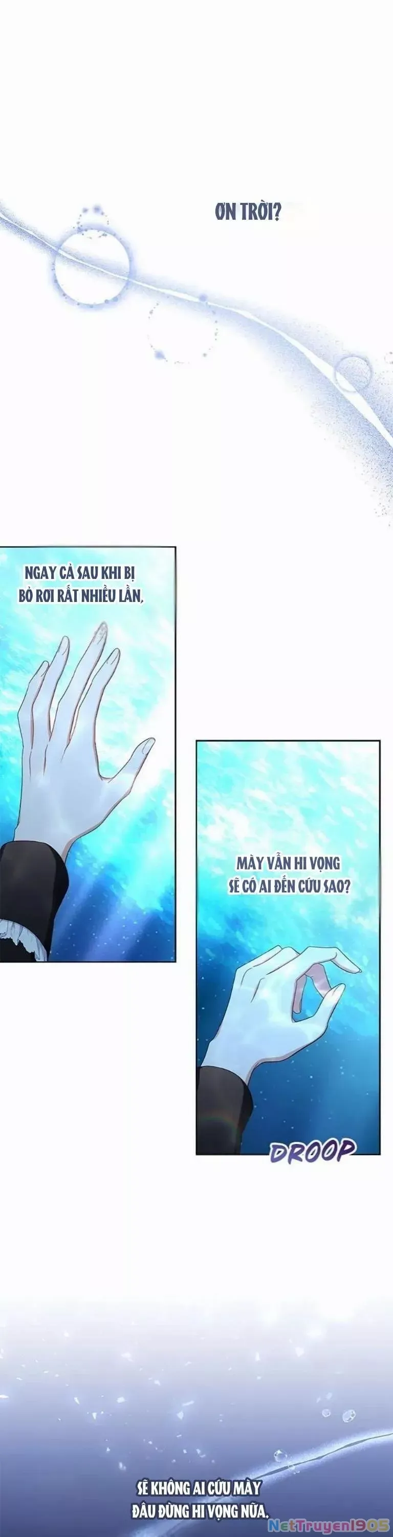 Hầu Nữ Trong Trò Chơi Harem Ngược Muốn Nghỉ Việc Chap 39 - Next Chap 40
