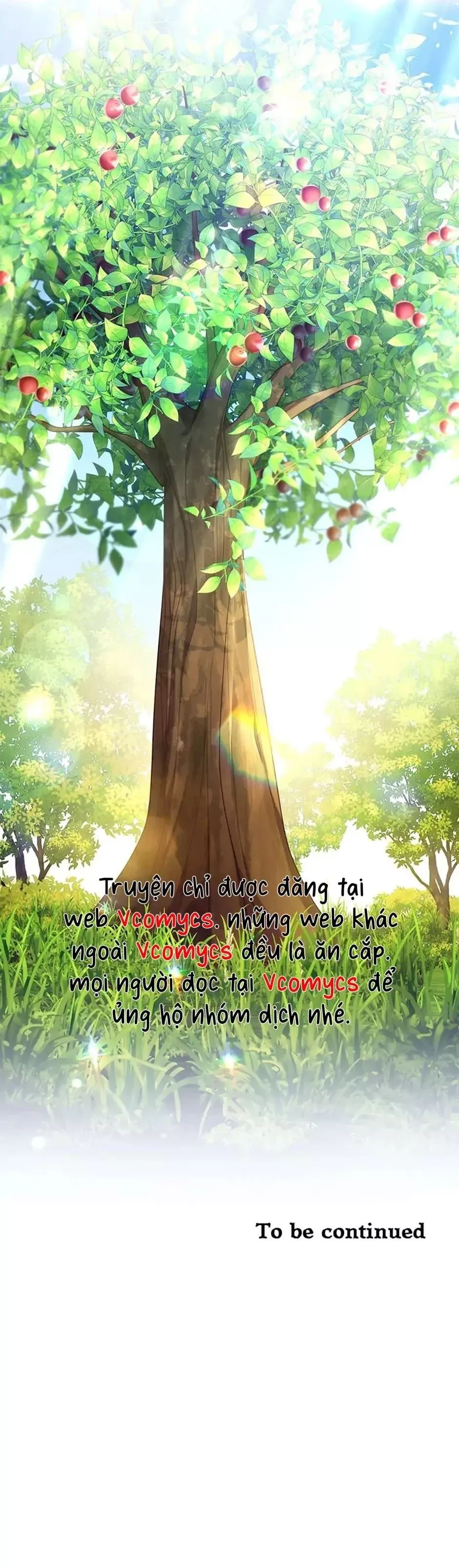 Hầu Nữ Trong Trò Chơi Harem Ngược Muốn Nghỉ Việc Chap 39 - Next Chap 40