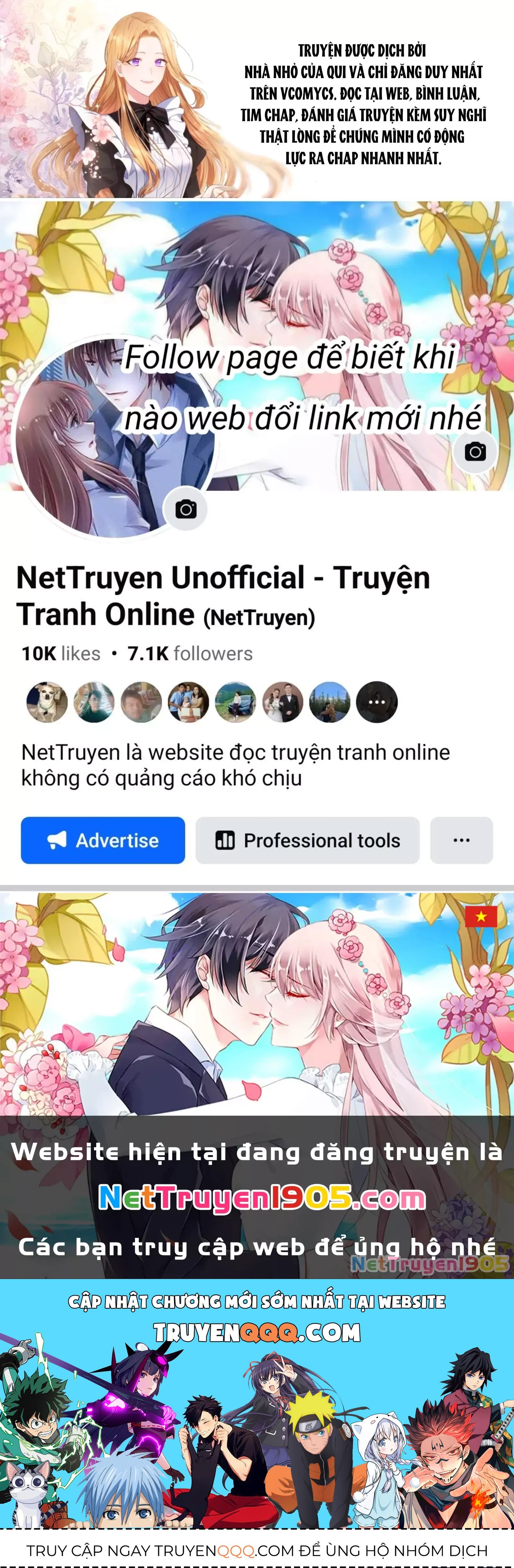Hầu Nữ Trong Trò Chơi Harem Ngược Muốn Nghỉ Việc Chap 39 - Next Chap 40