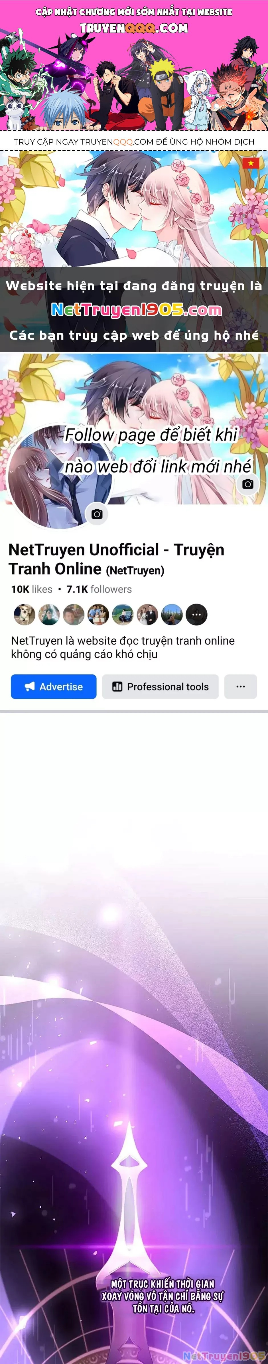 Hầu Nữ Trong Trò Chơi Harem Ngược Muốn Nghỉ Việc Chap 43 - Next Chap 44