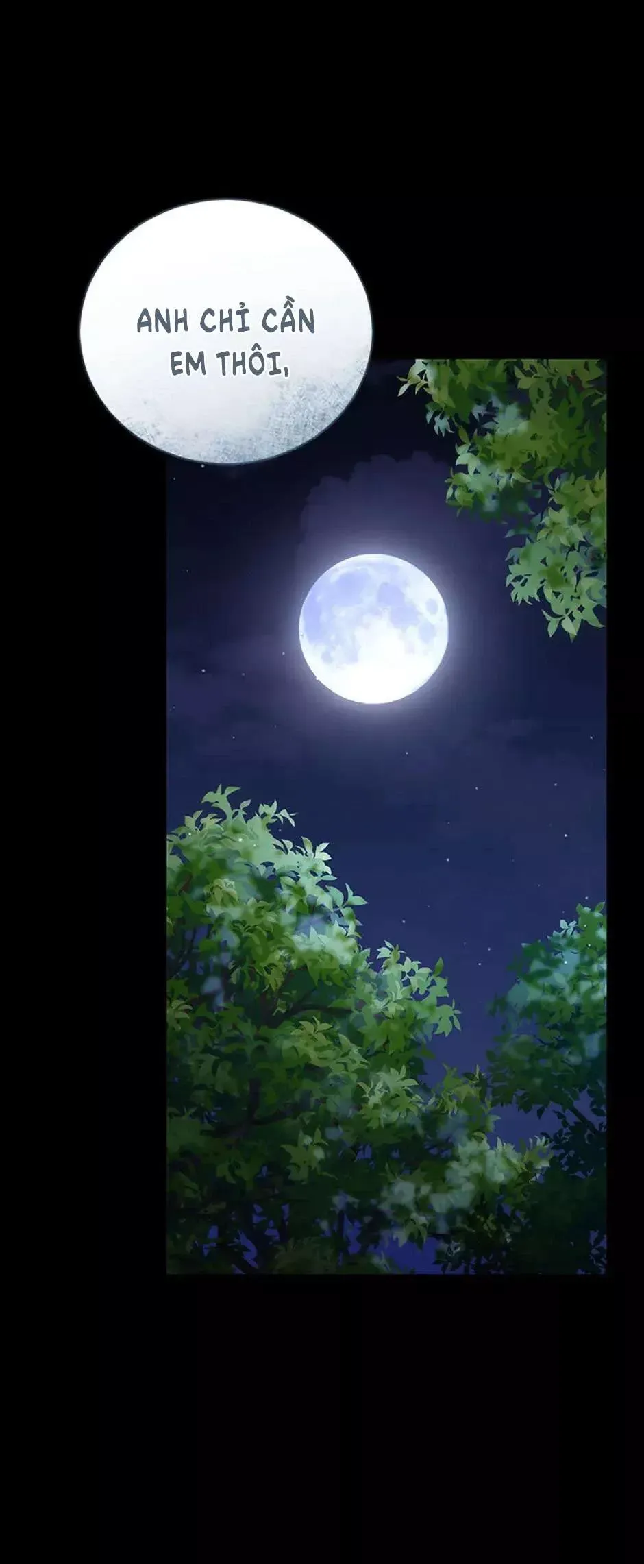Hầu Nữ Trong Trò Chơi Harem Ngược Muốn Nghỉ Việc Chap 43 - Next Chap 44
