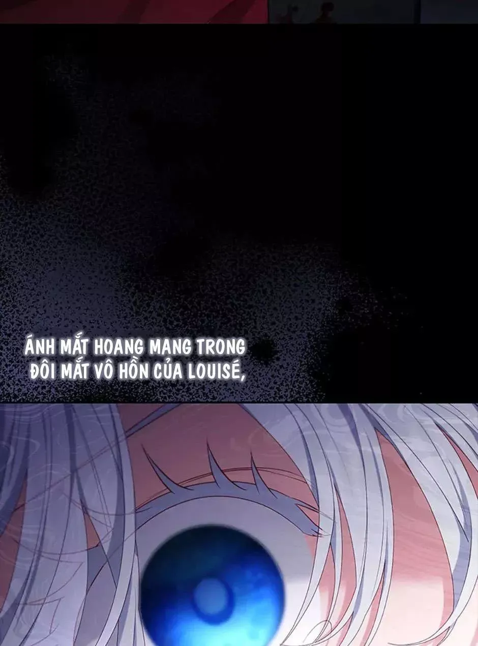 Hầu Nữ Trong Trò Chơi Harem Ngược Muốn Nghỉ Việc Chap 43 - Next Chap 44