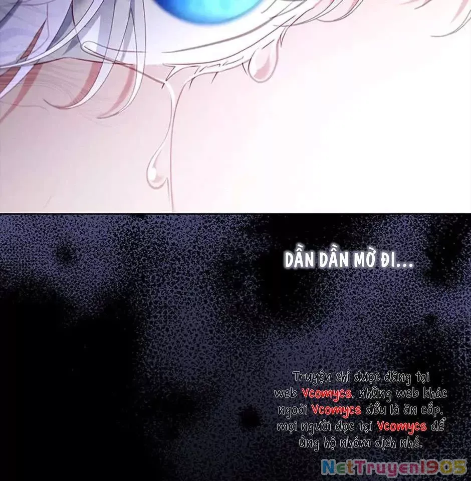 Hầu Nữ Trong Trò Chơi Harem Ngược Muốn Nghỉ Việc Chap 43 - Next Chap 44