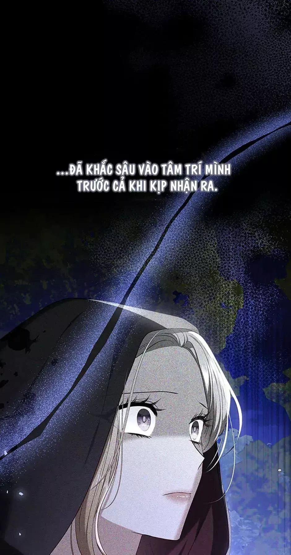 Hầu Nữ Trong Trò Chơi Harem Ngược Muốn Nghỉ Việc Chap 43 - Next Chap 44