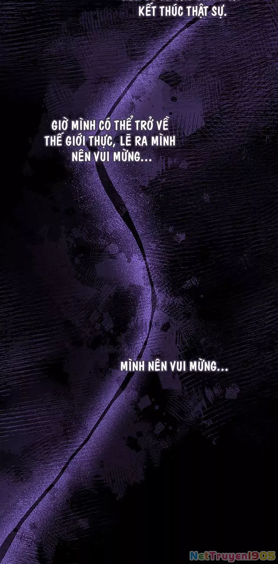 Hầu Nữ Trong Trò Chơi Harem Ngược Muốn Nghỉ Việc Chap 43 - Next Chap 44