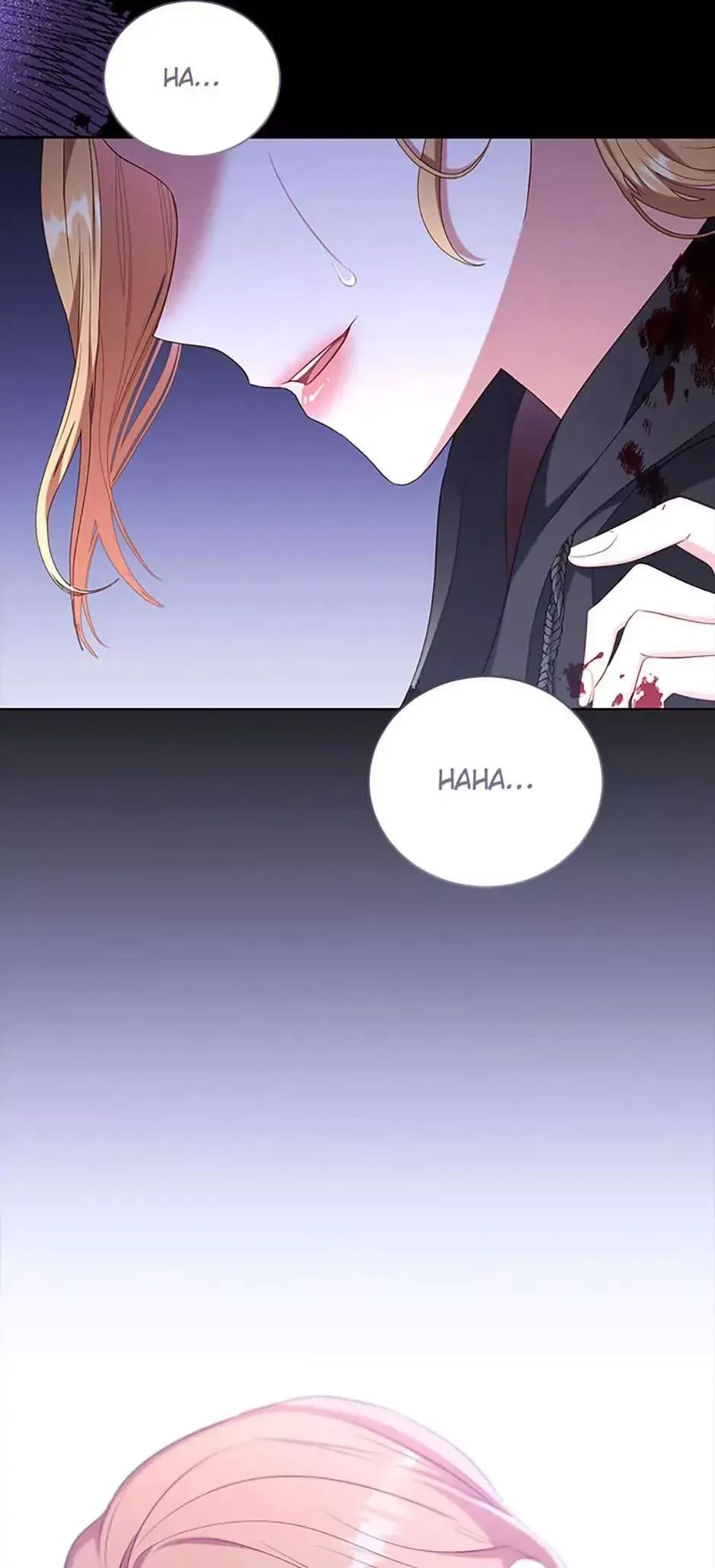 Hầu Nữ Trong Trò Chơi Harem Ngược Muốn Nghỉ Việc Chap 43 - Next Chap 44
