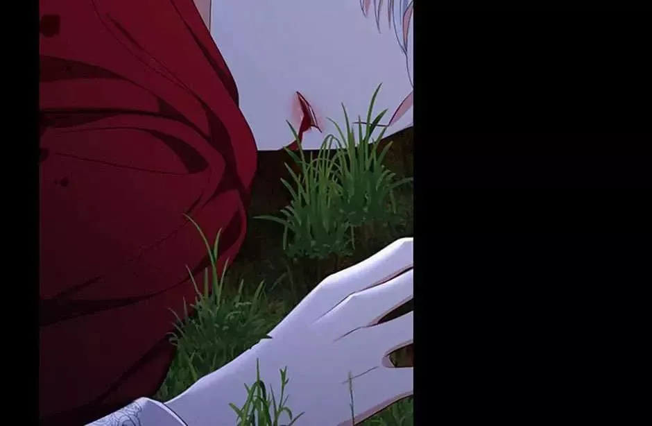 Hầu Nữ Trong Trò Chơi Harem Ngược Muốn Nghỉ Việc Chap 43 - Next Chap 44