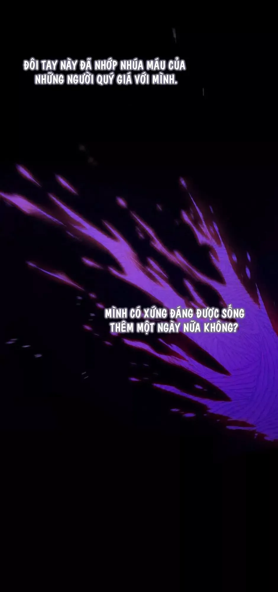 Hầu Nữ Trong Trò Chơi Harem Ngược Muốn Nghỉ Việc Chap 43 - Next Chap 44