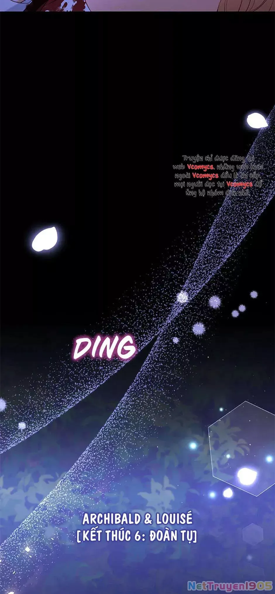 Hầu Nữ Trong Trò Chơi Harem Ngược Muốn Nghỉ Việc Chap 43 - Next Chap 44