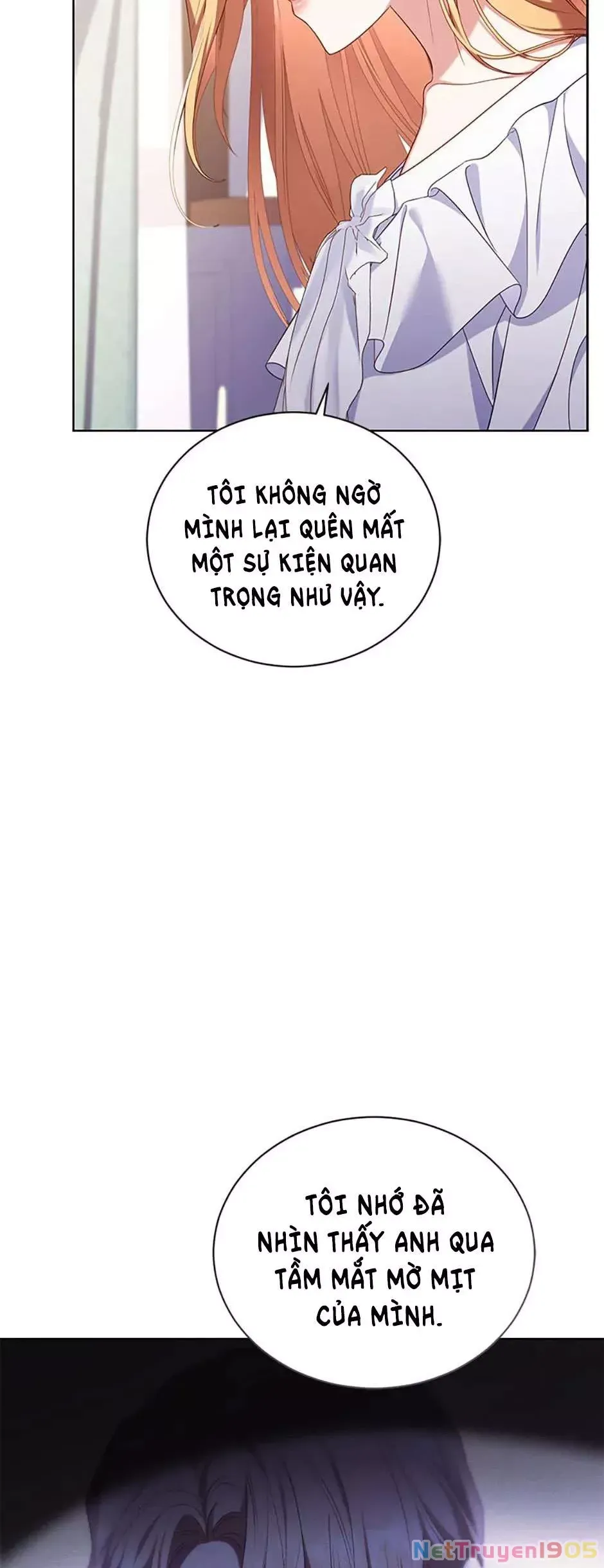 Hầu Nữ Trong Trò Chơi Harem Ngược Muốn Nghỉ Việc Chap 43 - Next Chap 44