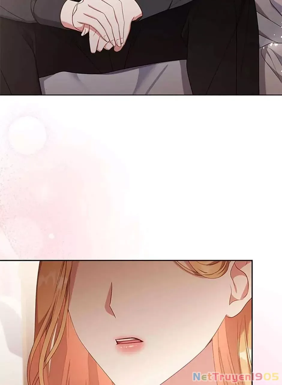 Hầu Nữ Trong Trò Chơi Harem Ngược Muốn Nghỉ Việc Chap 43 - Next Chap 44
