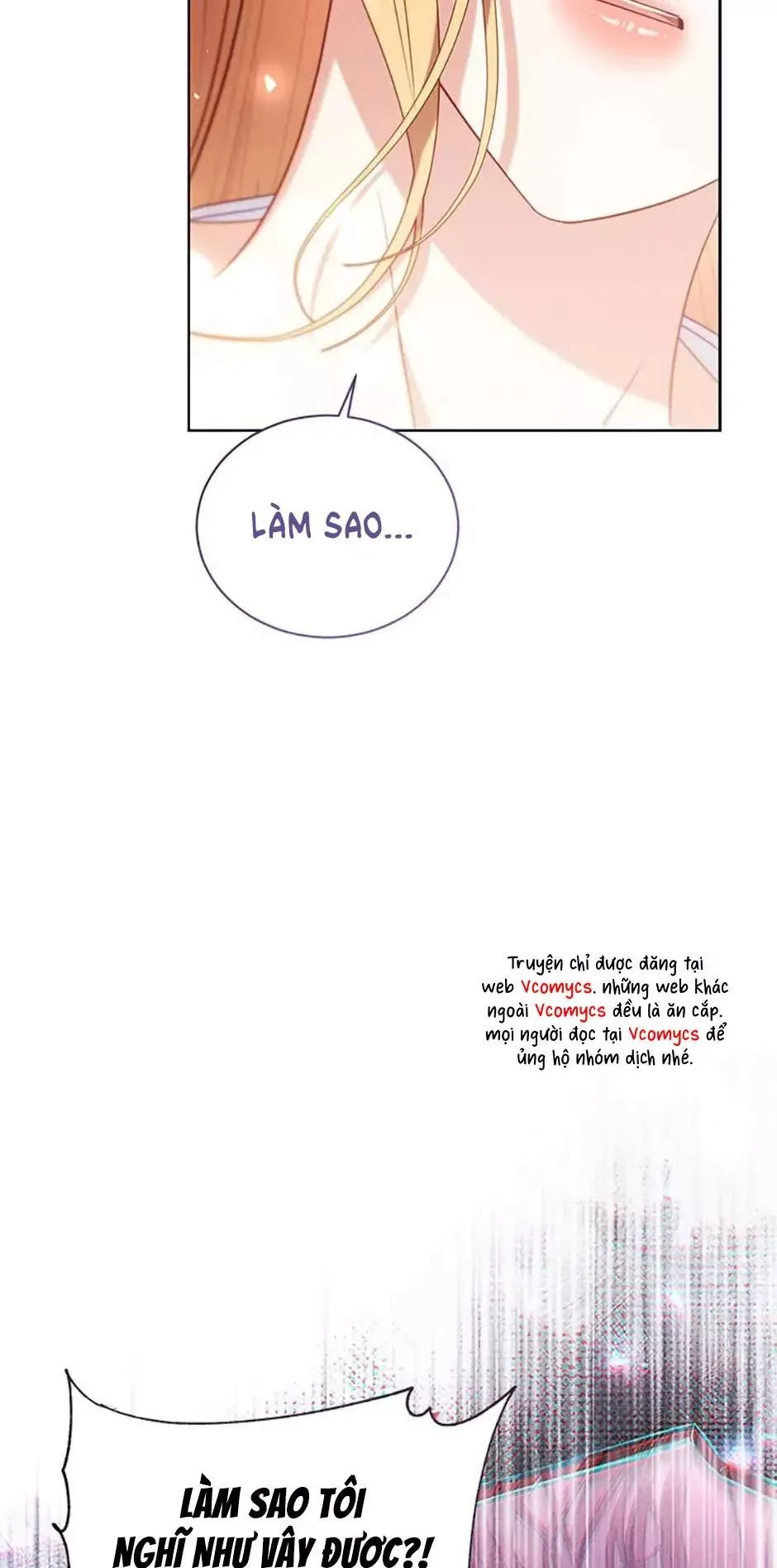 Hầu Nữ Trong Trò Chơi Harem Ngược Muốn Nghỉ Việc Chap 43 - Next Chap 44