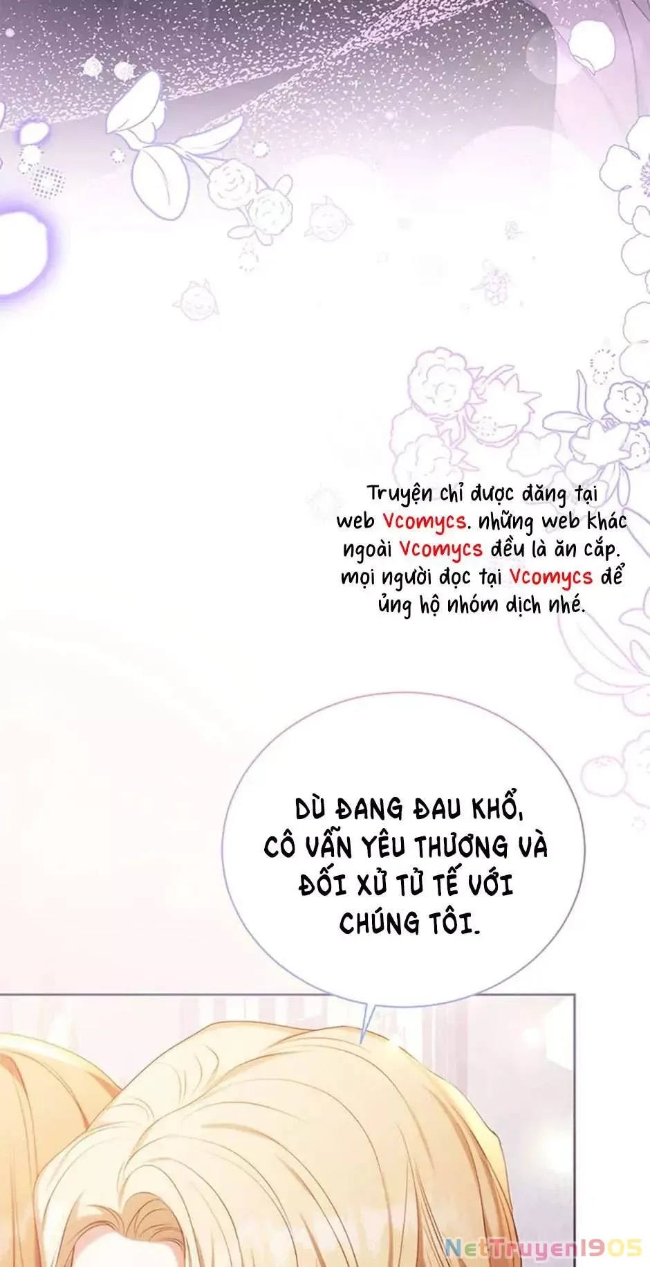 Hầu Nữ Trong Trò Chơi Harem Ngược Muốn Nghỉ Việc Chap 43 - Next Chap 44