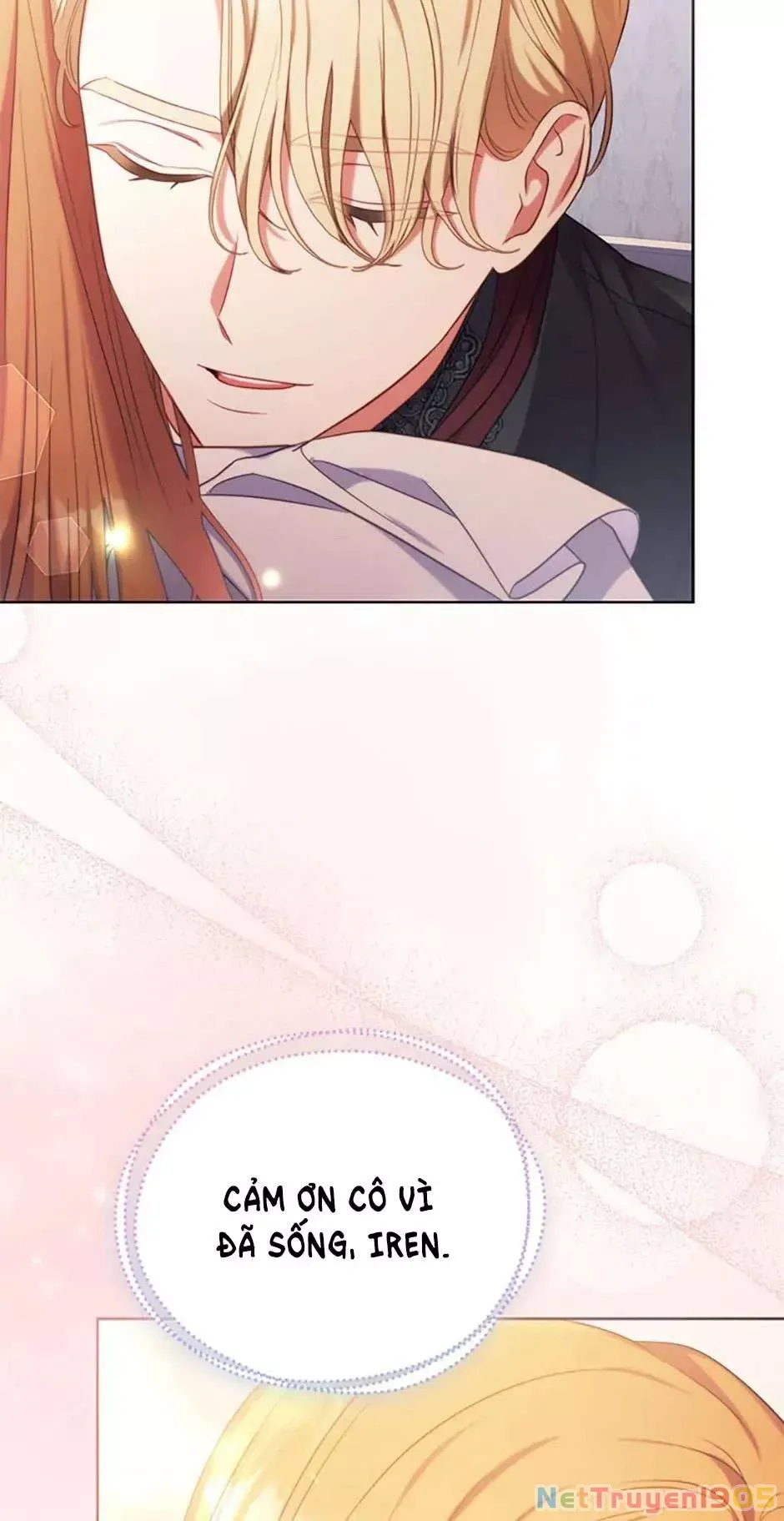 Hầu Nữ Trong Trò Chơi Harem Ngược Muốn Nghỉ Việc Chap 43 - Next Chap 44