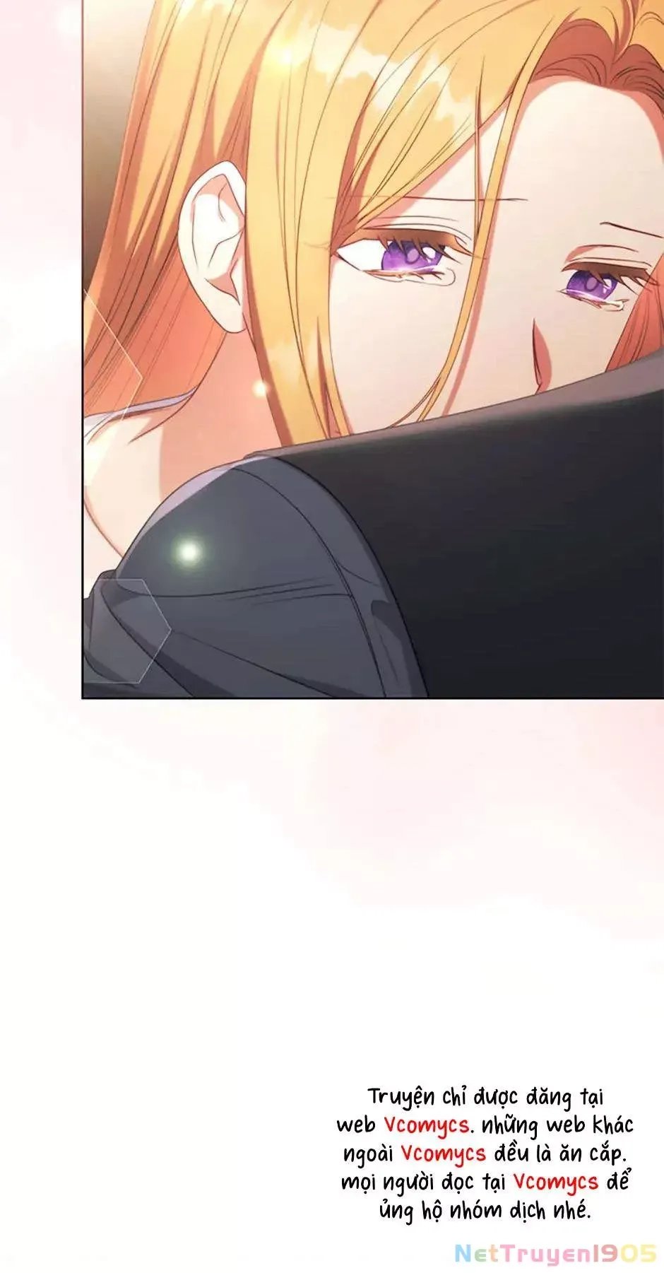 Hầu Nữ Trong Trò Chơi Harem Ngược Muốn Nghỉ Việc Chap 43 - Next Chap 44