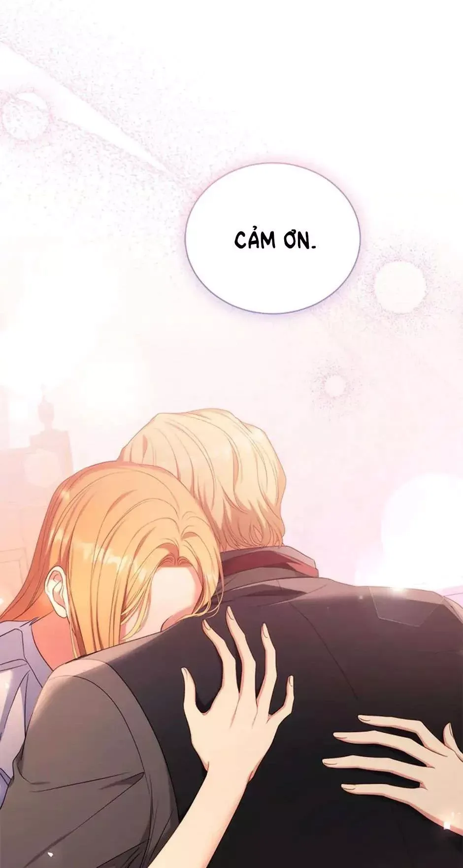 Hầu Nữ Trong Trò Chơi Harem Ngược Muốn Nghỉ Việc Chap 43 - Next Chap 44