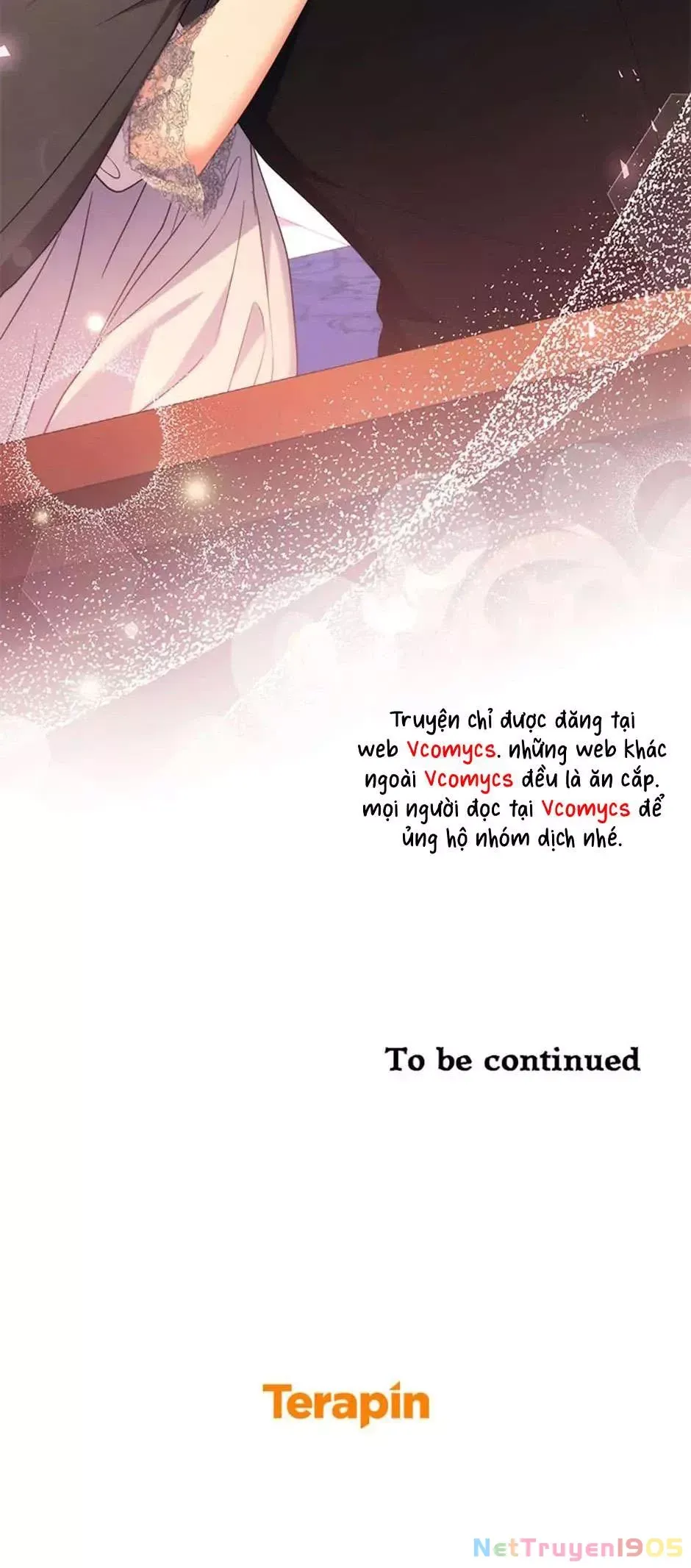 Hầu Nữ Trong Trò Chơi Harem Ngược Muốn Nghỉ Việc Chap 43 - Next Chap 44