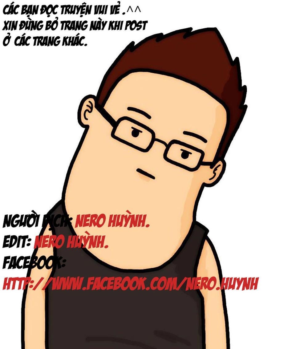 Hawkeye 2012 Chap 8 - Next Chap 9