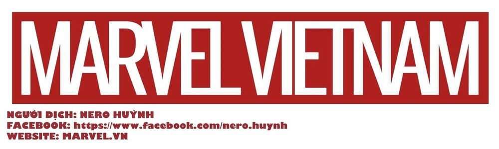 Hawkeye 2012 Chap 8 - Next Chap 9