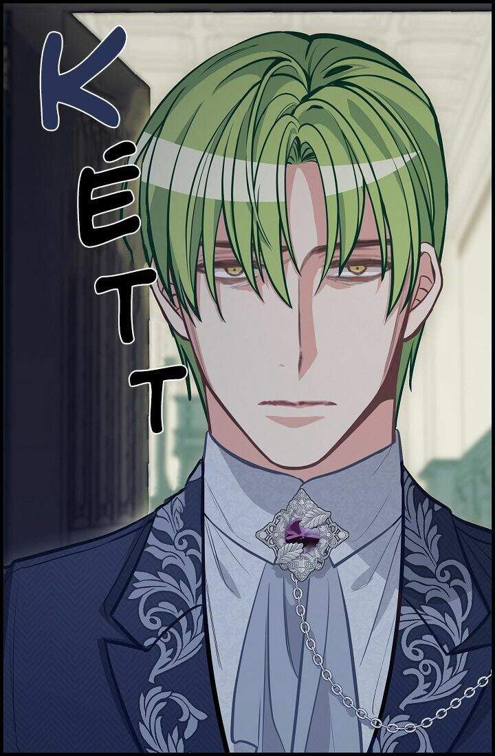 Hãy Bỏ Mặc Tôi Chap 35 - Next Chap 36