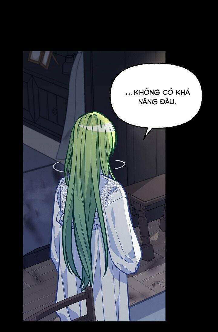Hãy Bỏ Mặc Tôi Chap 35 - Next Chap 36