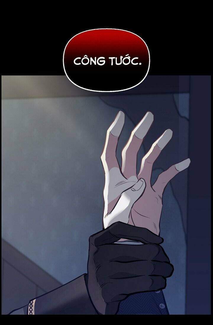 Hãy Bỏ Mặc Tôi Chap 35 - Next Chap 36