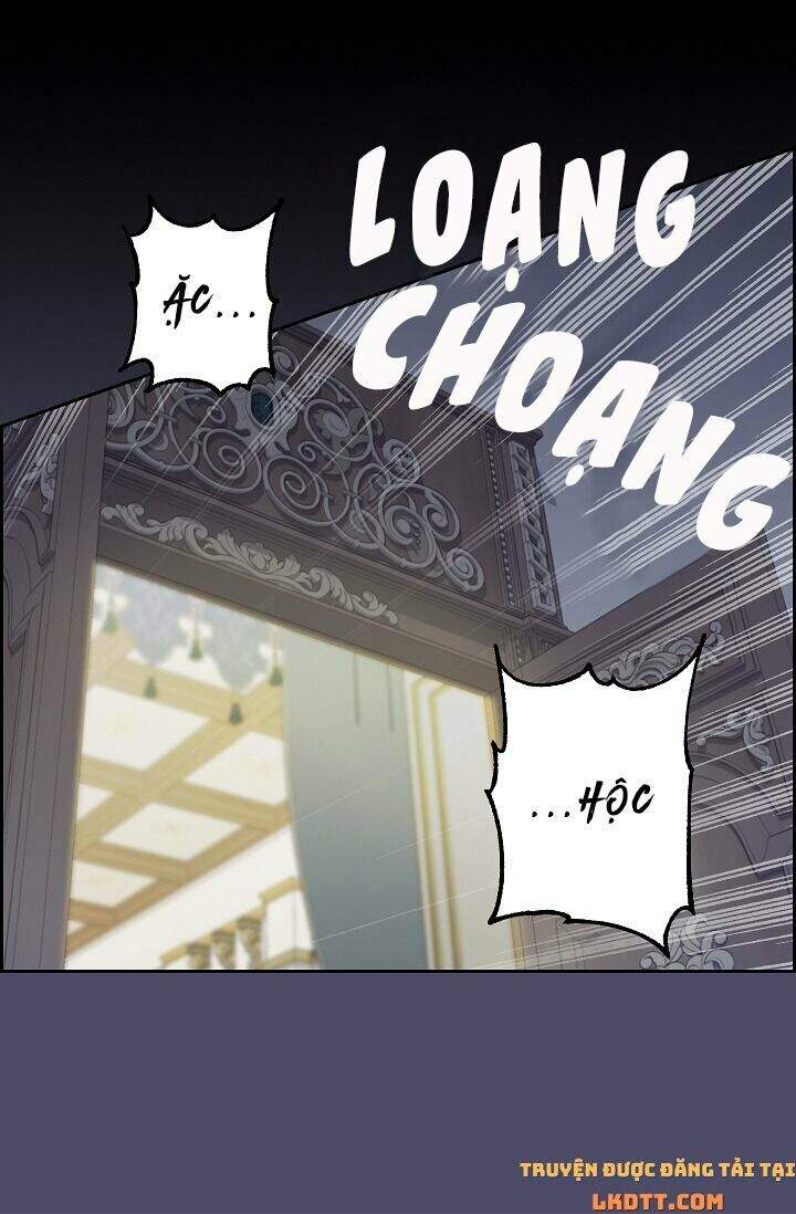 Hãy Bỏ Mặc Tôi Chap 39 - Next Chap 40