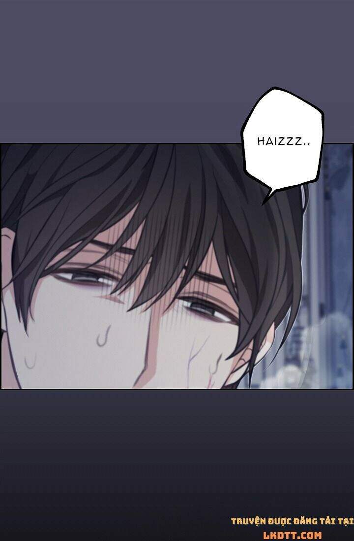 Hãy Bỏ Mặc Tôi Chap 39 - Next Chap 40