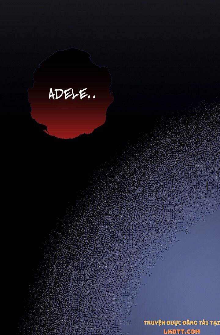 Hãy Bỏ Mặc Tôi Chap 39 - Next Chap 40