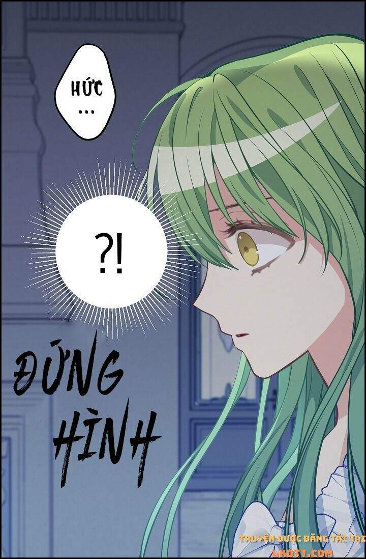 Hãy Bỏ Mặc Tôi Chap 39 - Next Chap 40