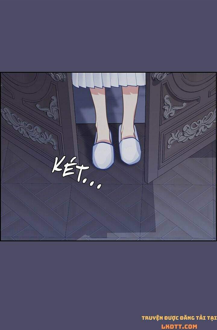 Hãy Bỏ Mặc Tôi Chap 39 - Next Chap 40