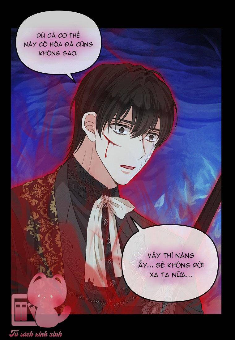 Hãy Bỏ Mặc Tôi Chap 89 - Next Chap 90