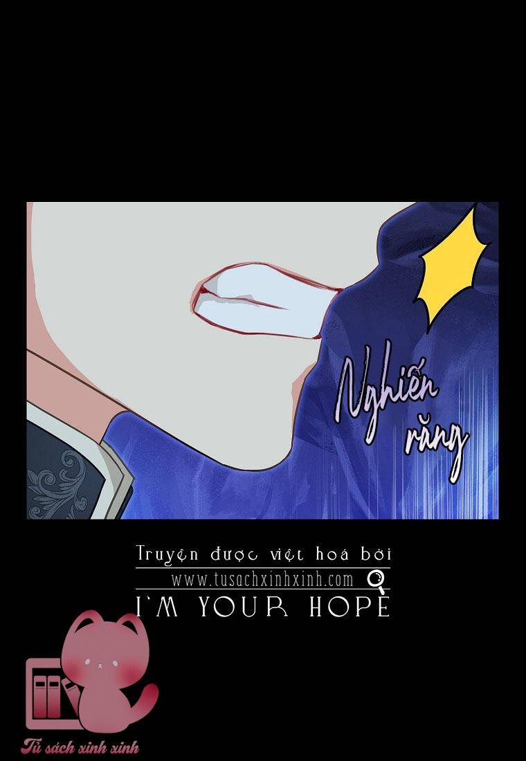 Hãy Bỏ Mặc Tôi Chap 89 - Next Chap 90
