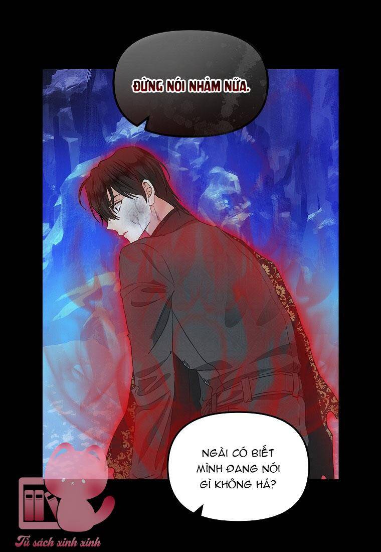 Hãy Bỏ Mặc Tôi Chap 89 - Next Chap 90
