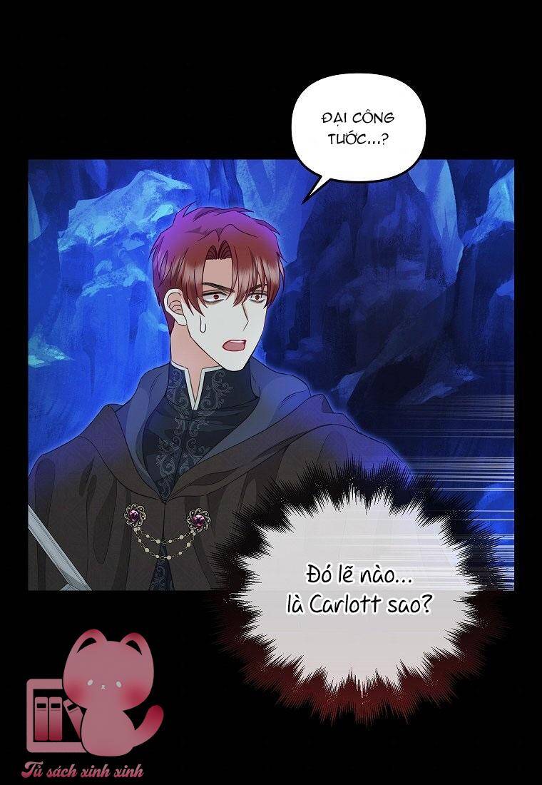 Hãy Bỏ Mặc Tôi Chap 89 - Next Chap 90