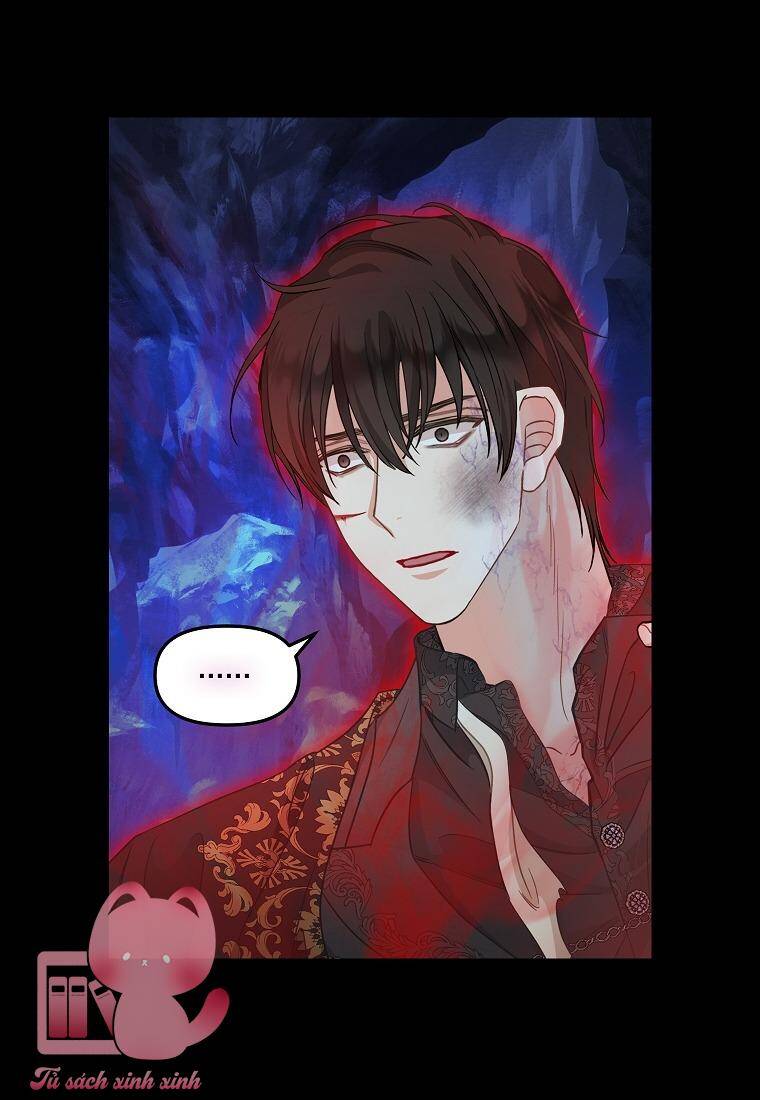 Hãy Bỏ Mặc Tôi Chap 89 - Next Chap 90