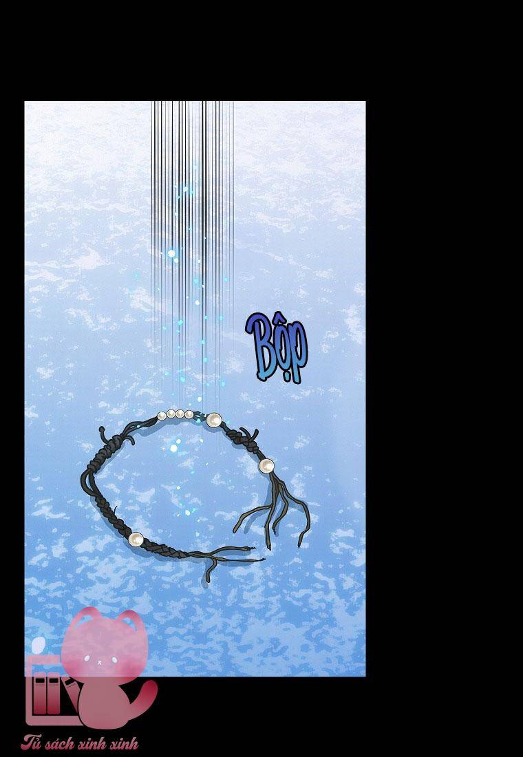 Hãy Bỏ Mặc Tôi Chap 89 - Next Chap 90