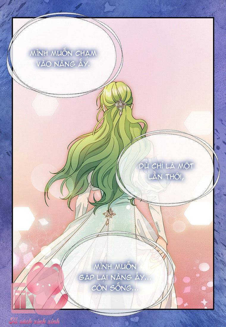 Hãy Bỏ Mặc Tôi Chap 89 - Next Chap 90