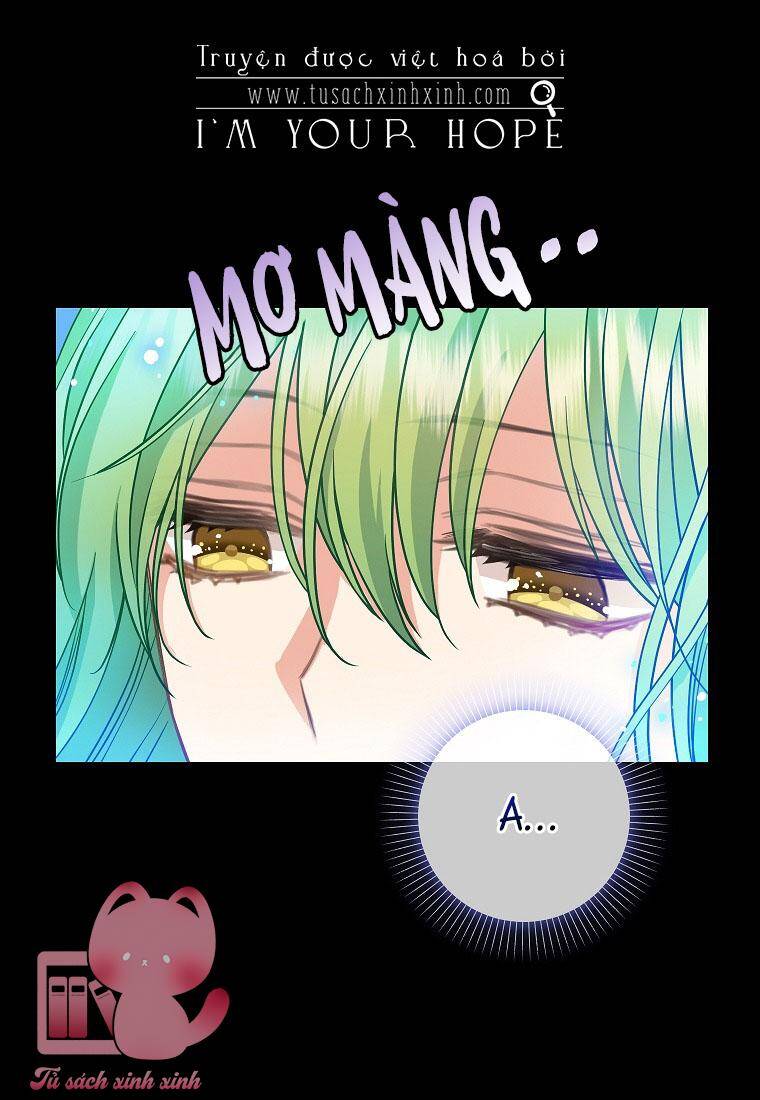 Hãy Bỏ Mặc Tôi Chap 89 - Next Chap 90